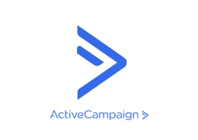 Exercise Physiology Email Marketing With Active Campaign