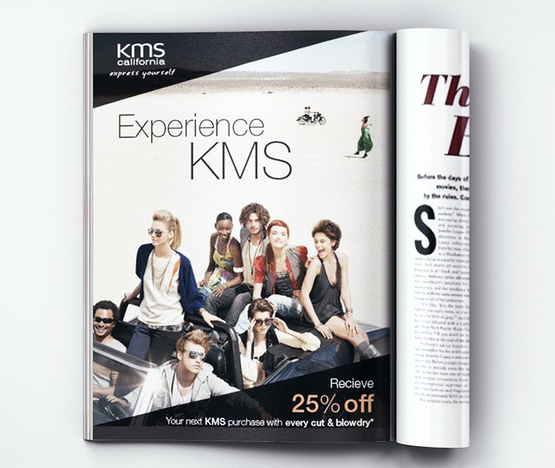 KMS Advertising