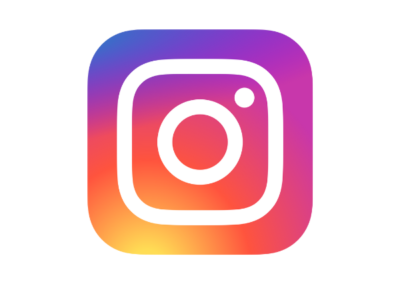 Instagram for Accounting Company