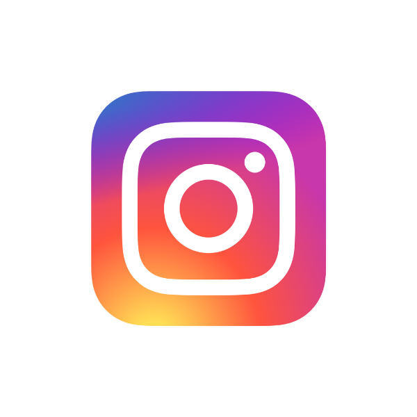Instagram for Accounting Company