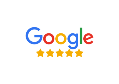 Increasing Google Reviews With Email Automation