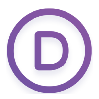 divi logo