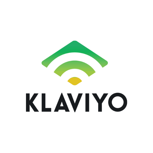 Klaviyo Logo