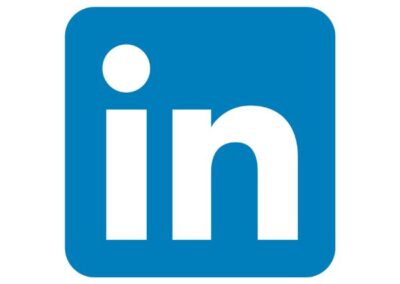Linkedin Advertising For Legal Saas
