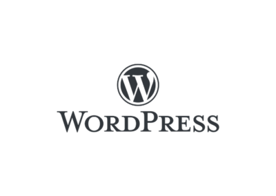Web Redesign for the entertainment industry