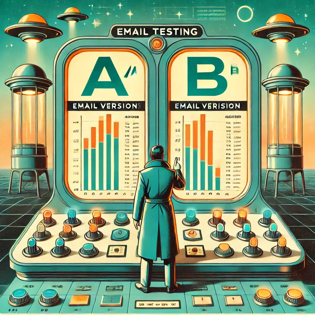 a-b-testing-email-marketing